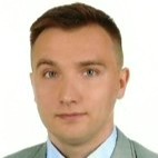 Szymon Rutkowski