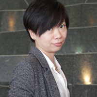 Hellen Yang