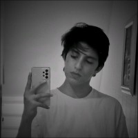 shayan farahani