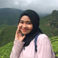 Salma Raimi Nazurah Rosli