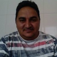 Humberto Ferreira De Souza