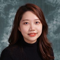 Jiayong(Harriet) Guo
