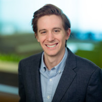 Christopher Max​ McKeon