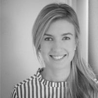 Elin Malmqvist