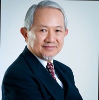 Cao Ba Huong