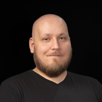 Juha Pouru