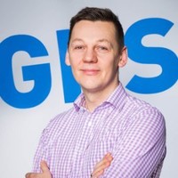 Tomasz Bartkowski