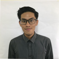 Shahrin Azlee
