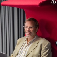 Robert CHRISTOPHE