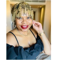 Nobuhle Mbonambi CA(SA)