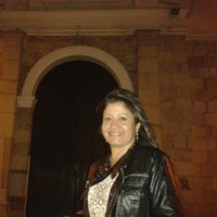 Monica Trujillo Ramirez