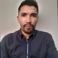 Carlos Muñoz Diaz
