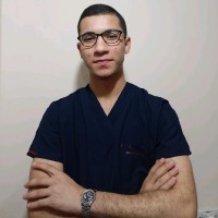 Bilal M. Atyya Khater