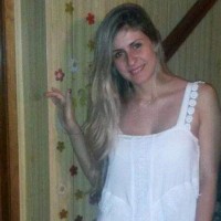 Debora Gabriela Gemiñiani