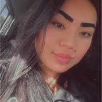 Devan Ibias-Fenumiai