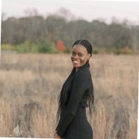 Genesis Semfle Milisde