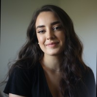 Elysa Lance-Benac