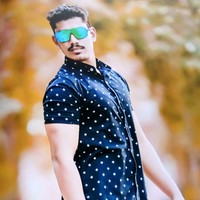 Sagar Asware