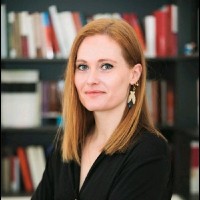 Margaux Conil-Séon