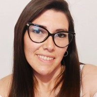 Angie Gallardo