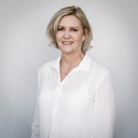 Lisette Van Zoggel