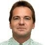 Bart Bontinck