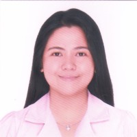 Christine Carilla