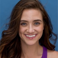 Jaci Wells