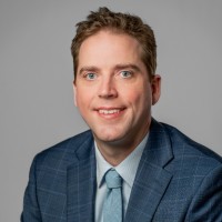 Sean Klingler