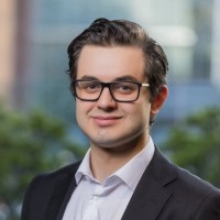 Matthew Travaglini