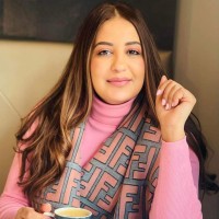 Nada Batnini