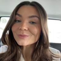 Sarah Craddock