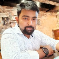 devanand bhoyar