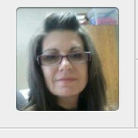 Deanna Tryon