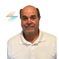 Mike Yauslin