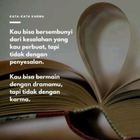 Pratiwi Setia Bina Manurung