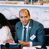 Ahmed Hamdy