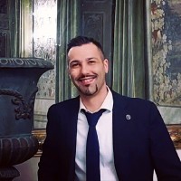 Gabriele Bin