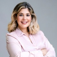 Adriana C. Greenstein