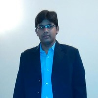 Satish Kumar
