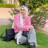 Malak Mohsen