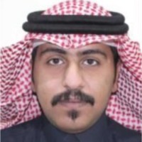 فيصل العنزي