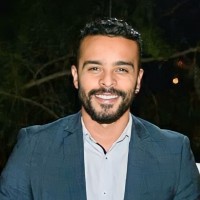 Leandro Alves Evangelista