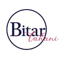 Tahani Beetar