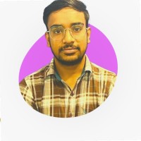 Balveer Singh Hans