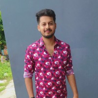 Sudharshan C