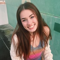 Bridgette Devlin