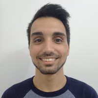 Mateus Conceição
