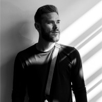 Caleb McConnell