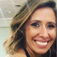 Ana Paula Galmacci S Tiritan